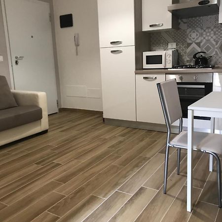 Santa Croce,14 Apartments Bologna Exterior photo