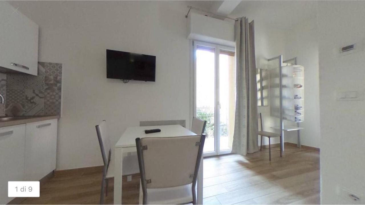 Santa Croce,14 Apartments Bologna Exterior photo