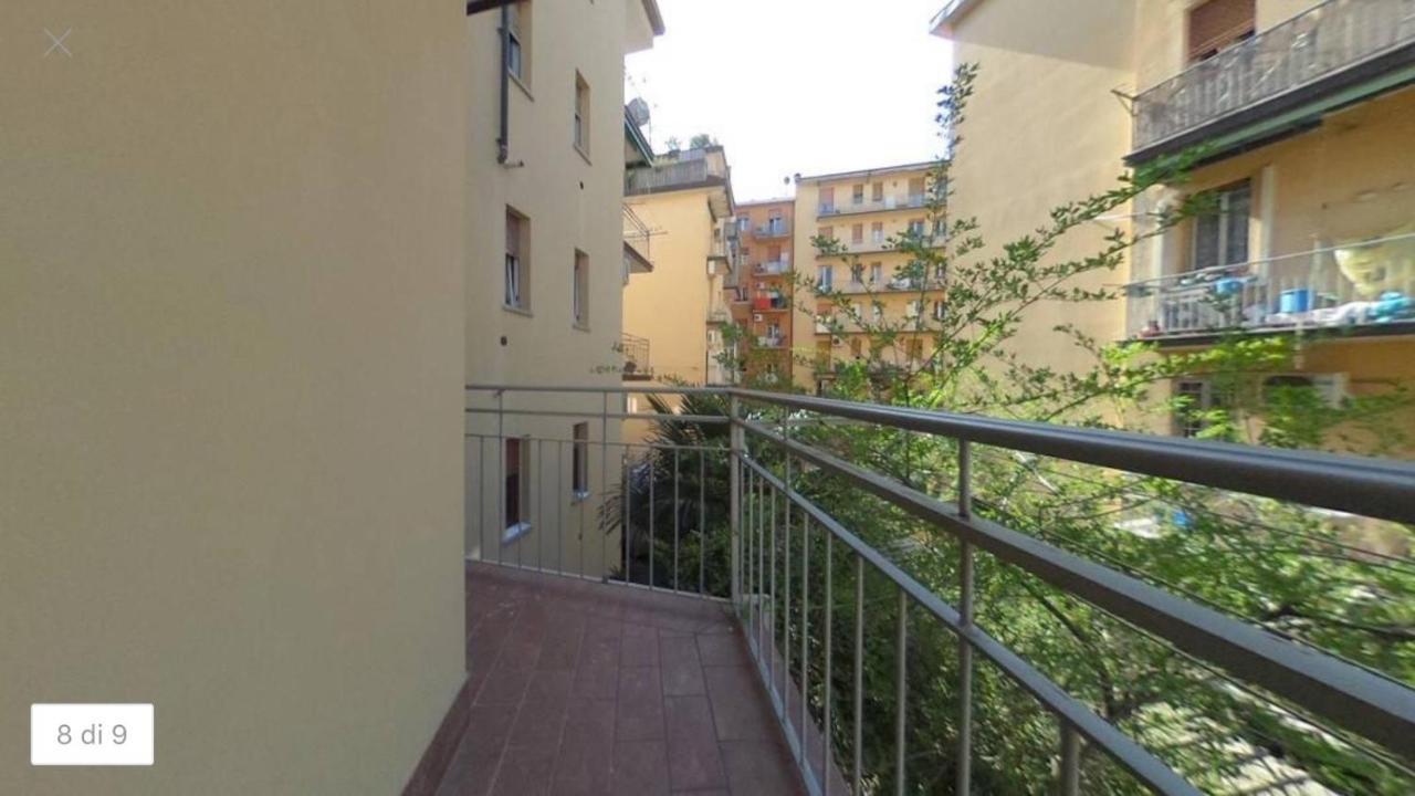 Santa Croce,14 Apartments Bologna Exterior photo