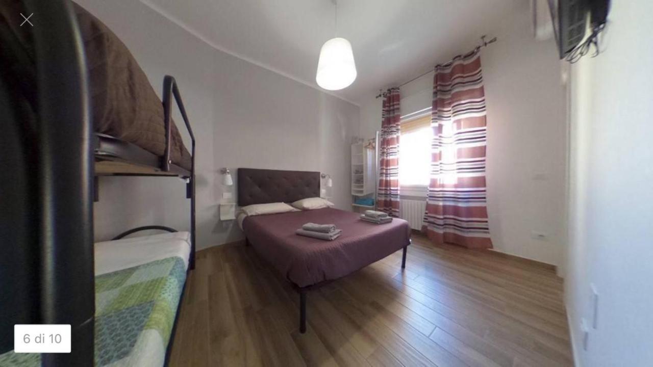 Santa Croce,14 Apartments Bologna Exterior photo