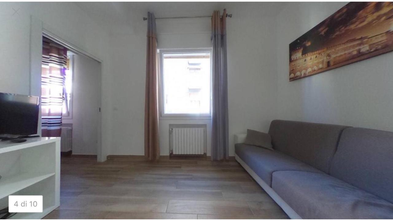 Santa Croce,14 Apartments Bologna Exterior photo
