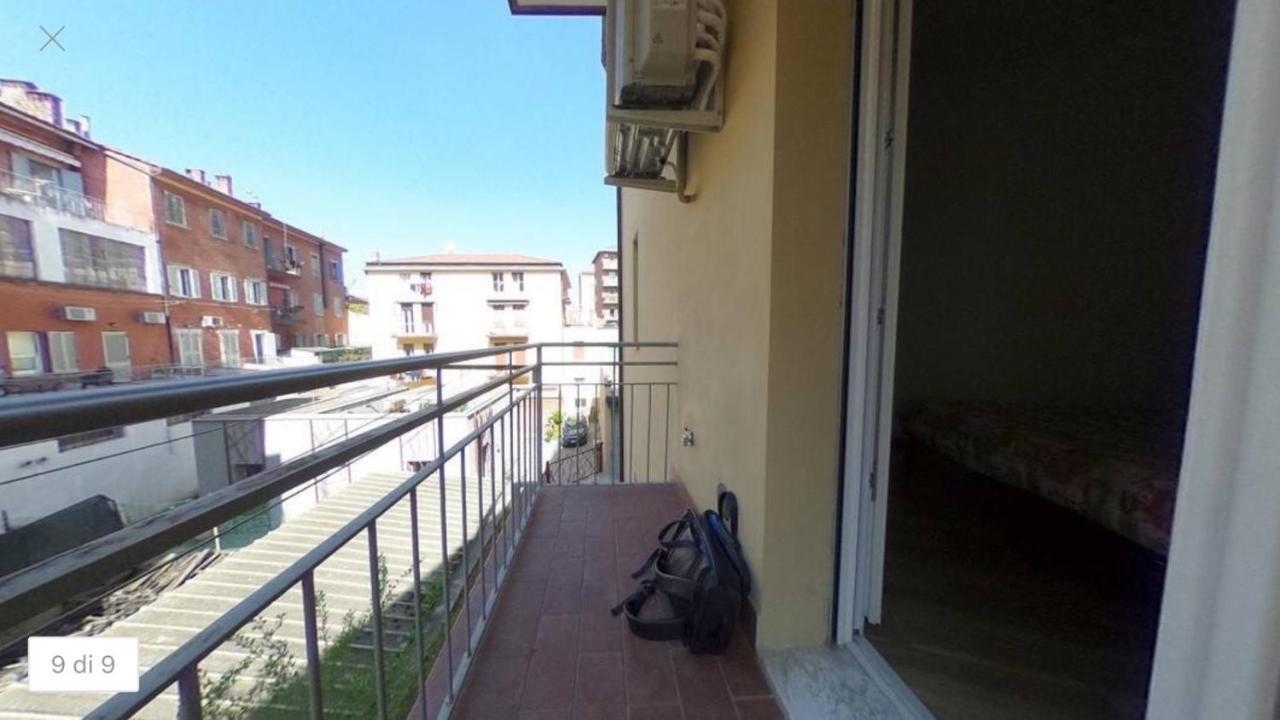 Santa Croce,14 Apartments Bologna Exterior photo