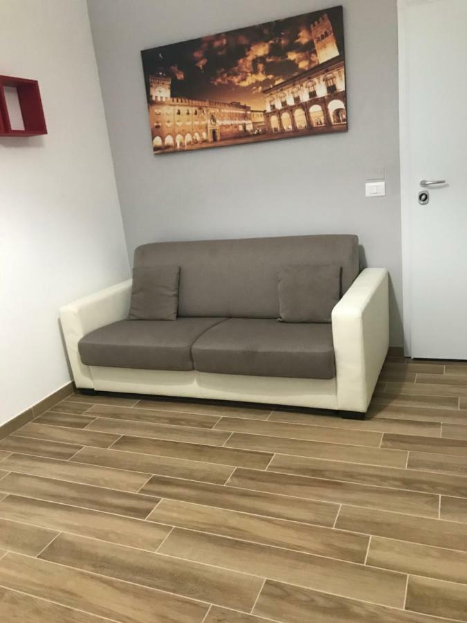 Santa Croce,14 Apartments Bologna Exterior photo