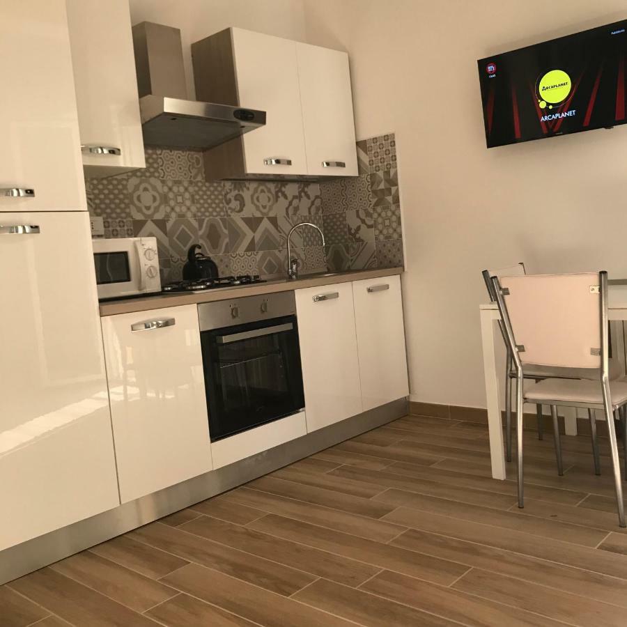 Santa Croce,14 Apartments Bologna Exterior photo